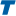 Logo Hugo Tillquist AB