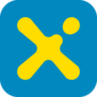 Logo GoGo Tech Ltd.