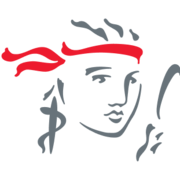 Logo Prudential Services Asia Sdn. Bhd.