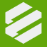 Logo Eurocrane (China) Co., Ltd.