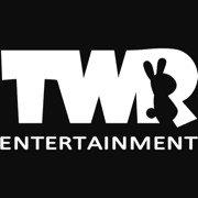 Logo TWR Entertainment Inc.