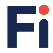 Logo FirstWave Cloud Technology Ltd.