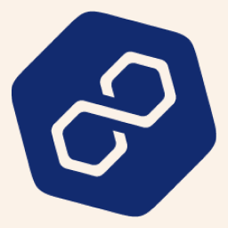Logo ACT Genomics Co. Ltd.