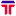 Logo Thermaprime Drilling Corp.