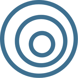 Logo BWK Holding GmbH Unternehmensbeteiligungsgesellschaft