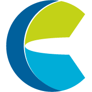 Logo Tritax Carlisle UK Ltd.
