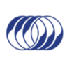 Logo Norsk Energi