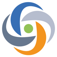 Logo Syclef Holding SAS