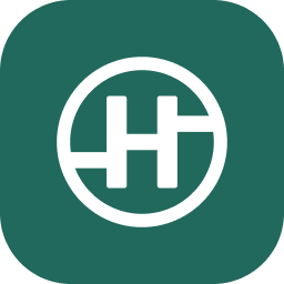 Logo HealthifyMe Wellness Pvt Ltd.