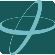 Logo IAPA International