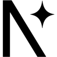 Logo Novaria Holdings LLC