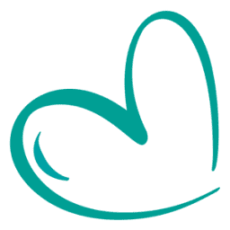 Logo Kavat Vård AB