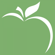 Logo Newton Srl