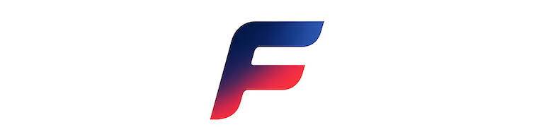 Logo ForwardLane, Inc.