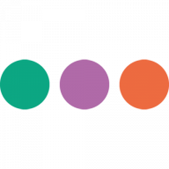 Logo Datamars, Inc.