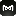 Logo Medal, Inc.