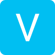 Logo Video Advertising Bureau