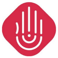 Logo Beijing Zhangwen Information Technology Co., Ltd.