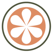 Logo Citrus Capital Partners Ltd.
