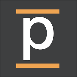 Logo Southern Parallel Forest Products Ltd.