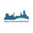 Logo Calgary Assessment Review Board