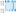 Logo Gestetnertec Ltd.