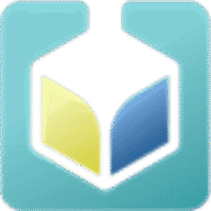 Logo B4CC, Inc.