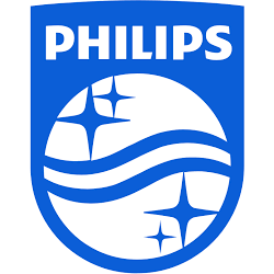 Logo Philips Philippines, Inc.