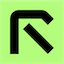 Logo Used By