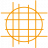Logo Theseis SAS