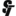 Logo ST Groupe SASU