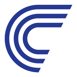 Logo Cyberstudio Sp zoo