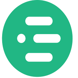Logo Shortlist Professional Services Pvt Ltd.