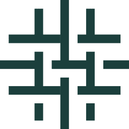 Logo NREP AB