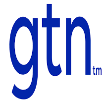 Logo GTN Ltd.