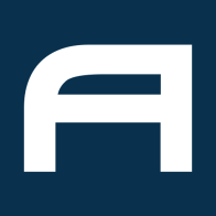 Logo Ayima Ltd.
