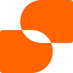 Logo Morrow Sodali Global LLC