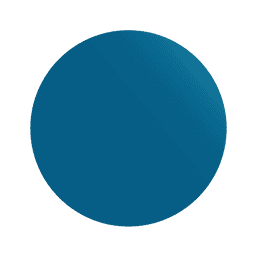 Logo Nouscom AG