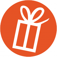 Logo Nift Networks, Inc.
