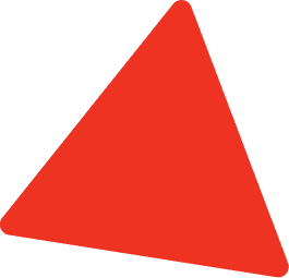 Logo Aliya's Foods Ltd.