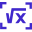 Logo Got It Ai LLC