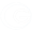 Logo GKB Optic Technologies Pvt Ltd.