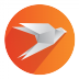 Logo PerfectlySoft, Inc.