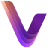 Logo Venus Concept USA, Inc.