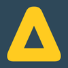 Logo Golden Triangle Angel Network