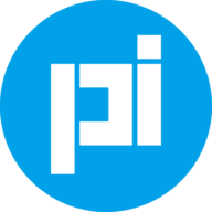 Logo Planet Innovation Pty Ltd.