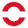 Logo Opencell SAS