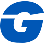 Logo Galileo Technologies SA