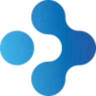 Logo Stone Checker Software Ltd.
