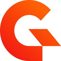 Logo Datawire, Inc.